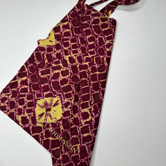 Ulla Johnson Dustbag Reuseable Tote - Picture 3 of 3